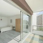 Flexliving - Room - Mouchez