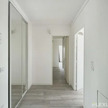 Casa vacanze Flexliving - - Mouchez
