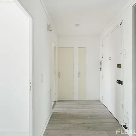 Flexliving - - Mouchez Casa vacanze